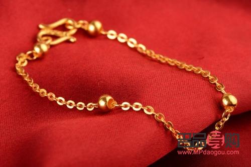 上海亚一金店徐州(上海亚一金店徐州分店)