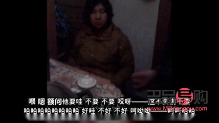 建行黄金实时行情走势图(建行黄金实时行情走势图表)