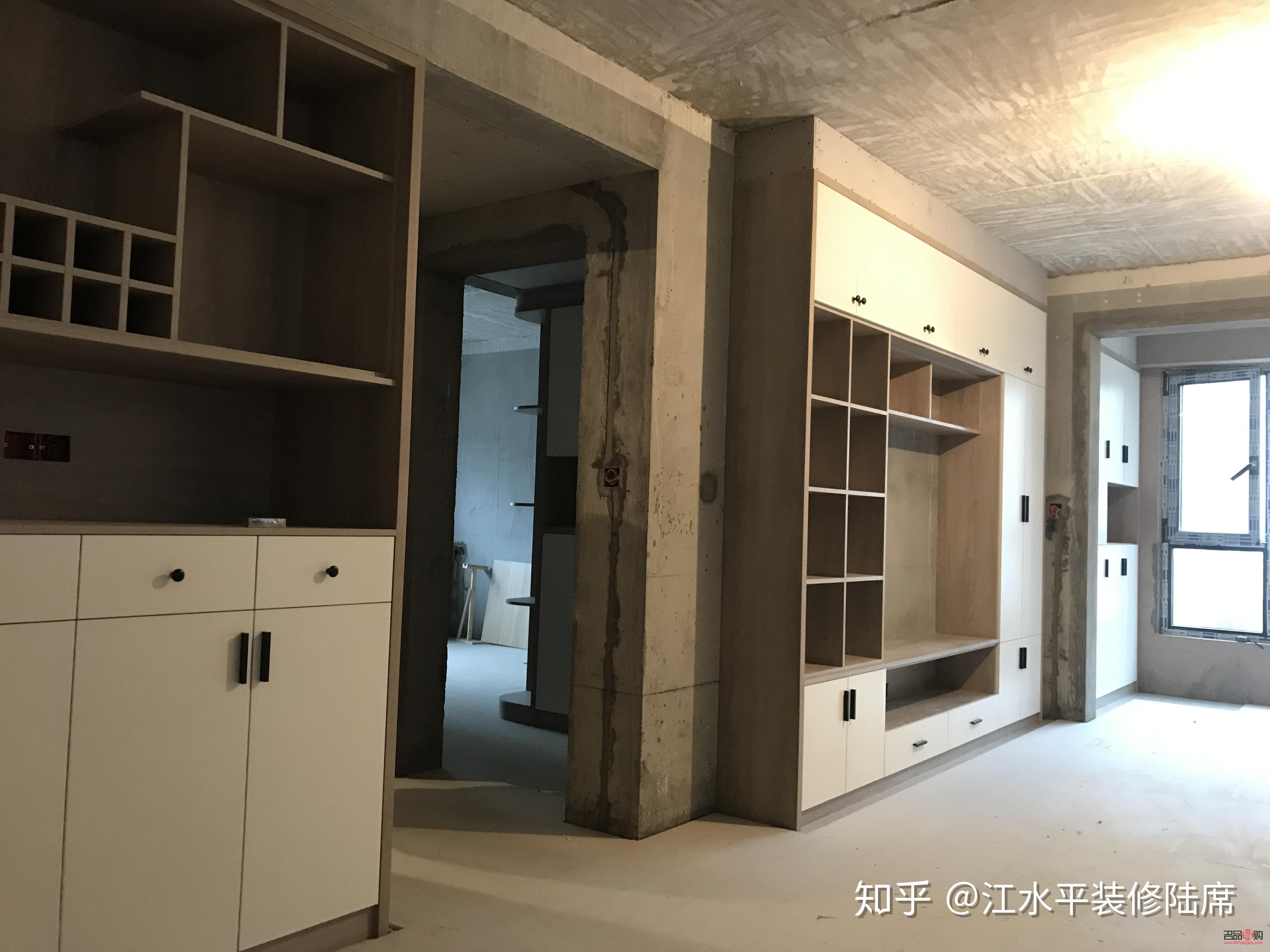 出汗太多怎么护理身体(出汗太多怎么护理身体健康)