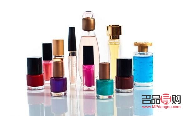 出汗太多怎么护理身体(出汗太多怎么护理身体健康)