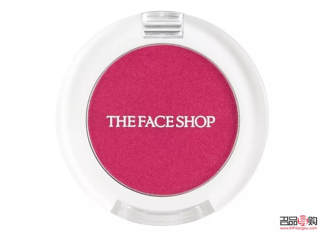 <h3>初学者眼妆教程：轻松掌握化妆技巧，打造迷人电眼</h3>