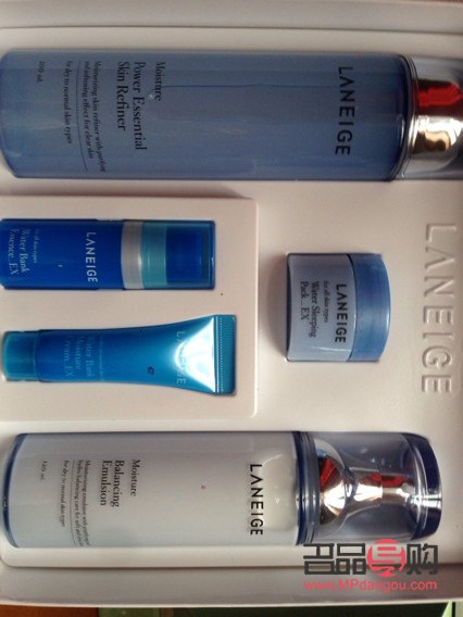 彩妆怎么使用顺序(彩妆怎么使用顺序图)