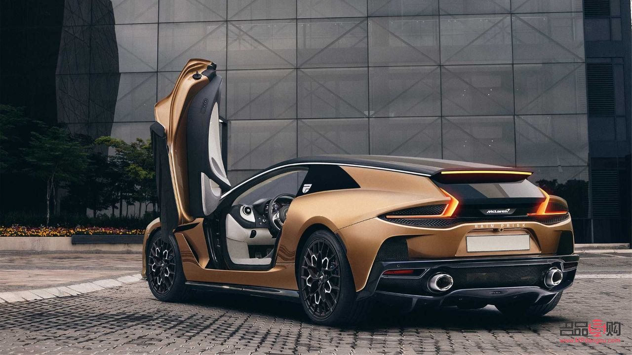 <h3>揭秘：哪些人更容易拥有迷人的桃花眼</h3>