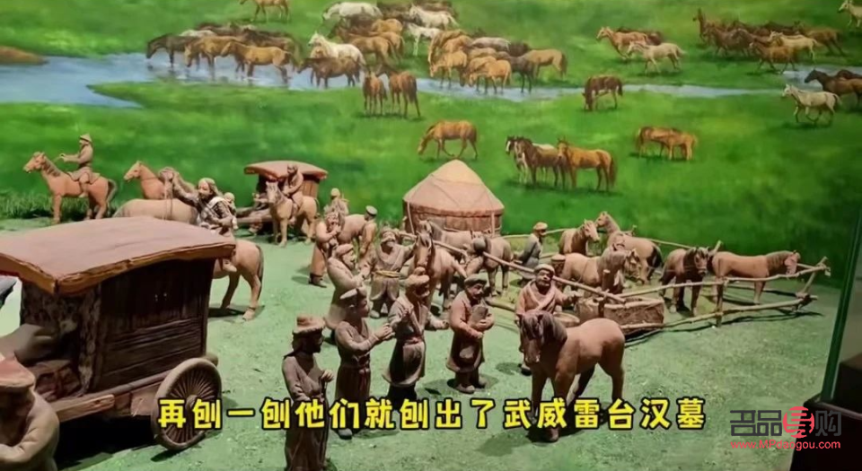 彩妆铺怎么做(彩妆铺怎么做好看)