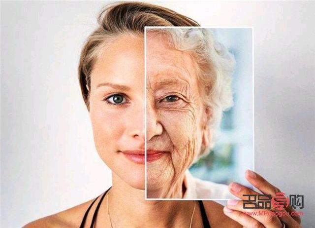 多少岁了还能美容(多少岁了还能美容养颜) 多少岁了还能美容(多少岁了还能美容养颜)