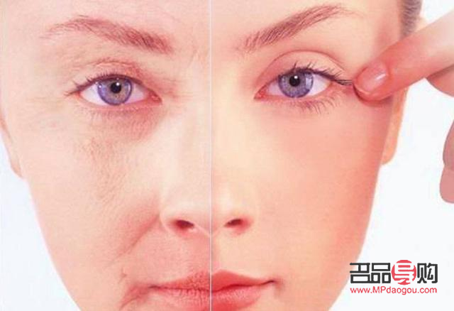 多少岁了还能美容(多少岁了还能美容养颜) 多少岁了还能美容(多少岁了还能美容养颜)