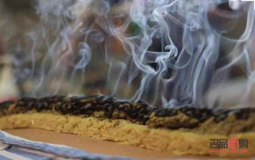 督脉灸如何美容(督脉灸教程)