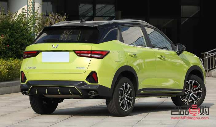 孕期彩妆怎么挑选(孕期彩妆怎么挑选颜色)