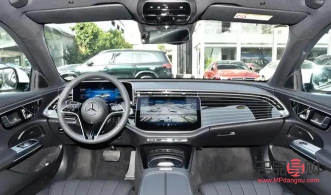 孕期彩妆怎么挑选(孕期彩妆怎么挑选颜色)