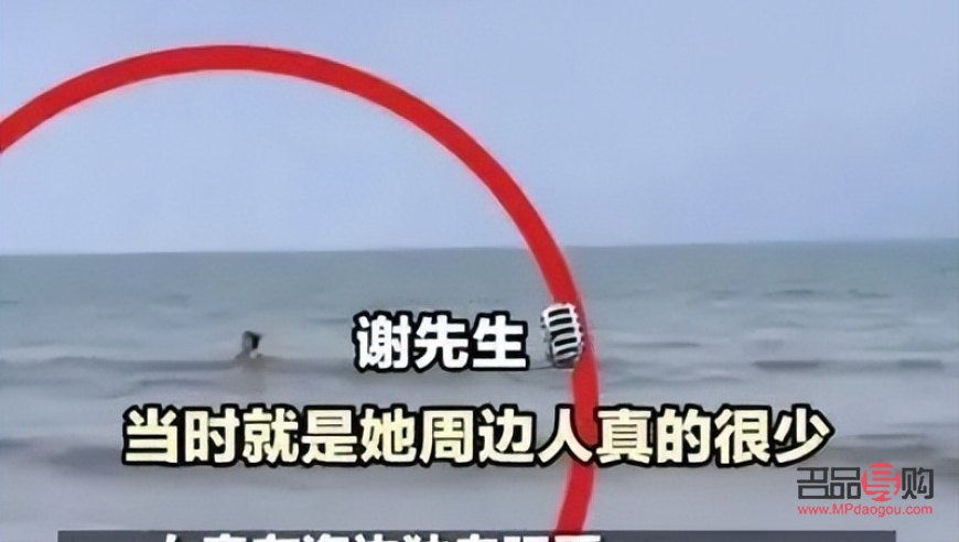 孕期彩妆怎么挑选(孕期彩妆怎么挑选颜色)