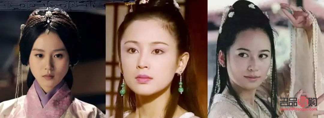 大小脸大小眼怎么改善(大小脸大小眼怎么办)