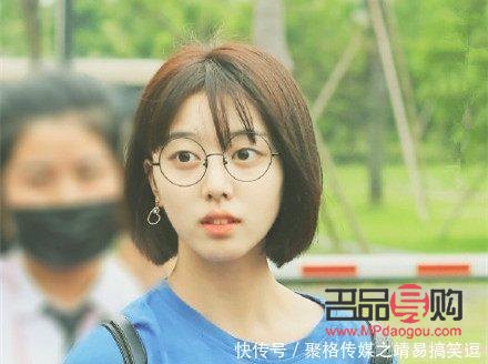 大小脸大小眼怎么改善(大小脸大小眼怎么办)