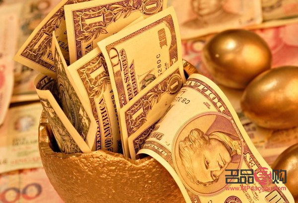 现在银行还有纸黄金吗(现在银行还有纸黄金吗?)
