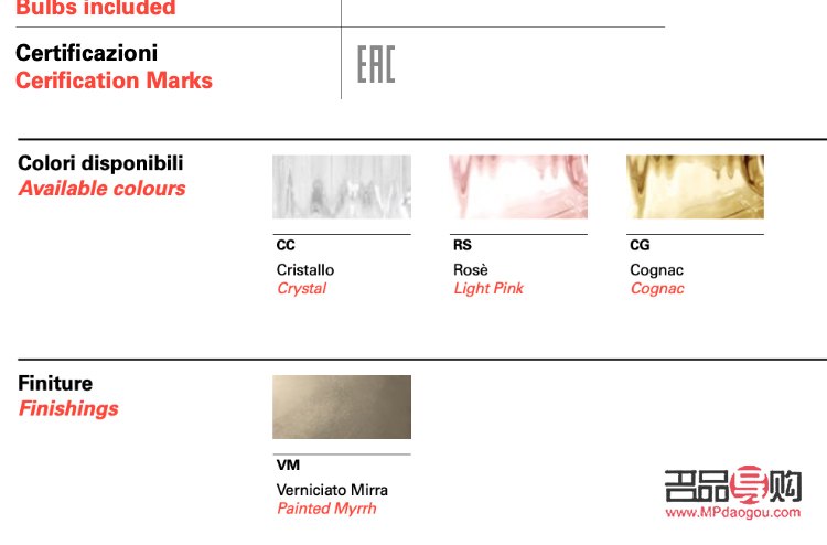 <h3>毛美容的类别及探究</h3>