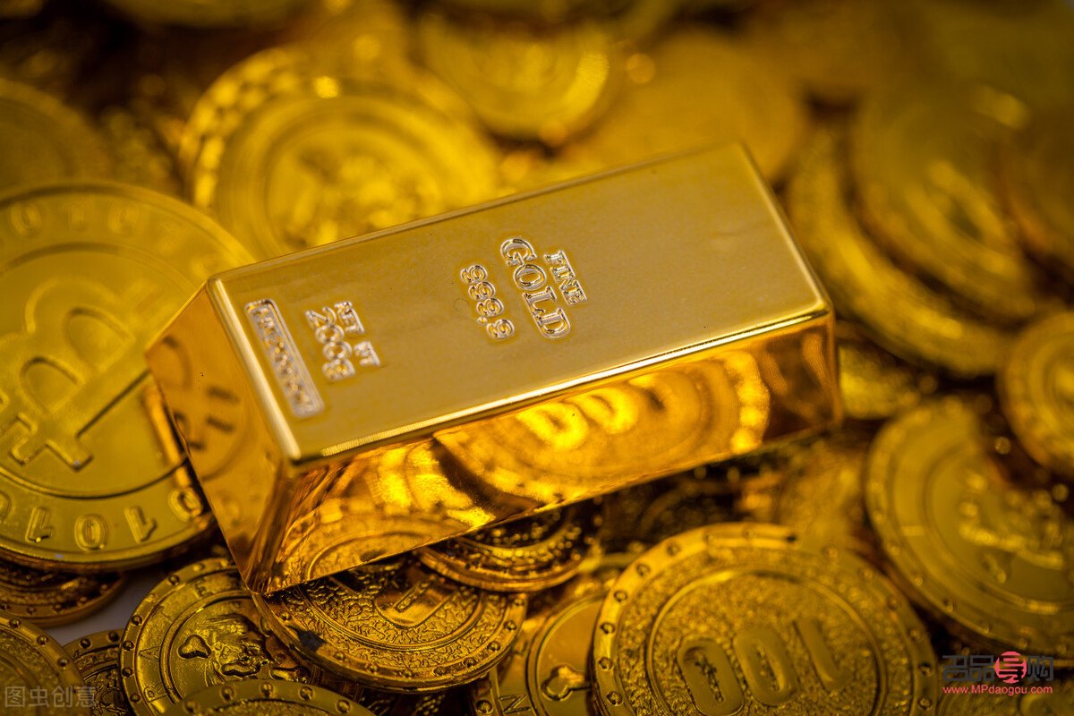 招商银行黄金行情分析软件下载(招商银行黄金实时行情)
