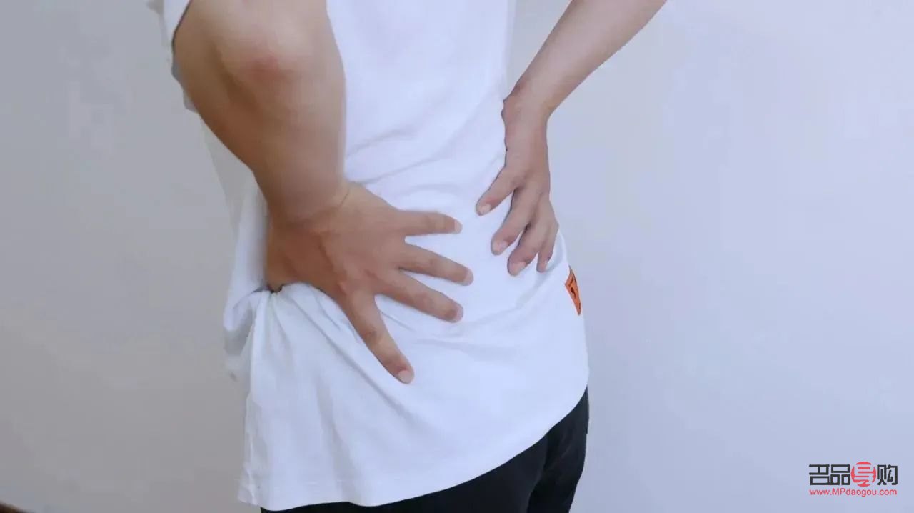 <h3>娃的身体护理全攻略：呵护宝贝健康成长</h3>