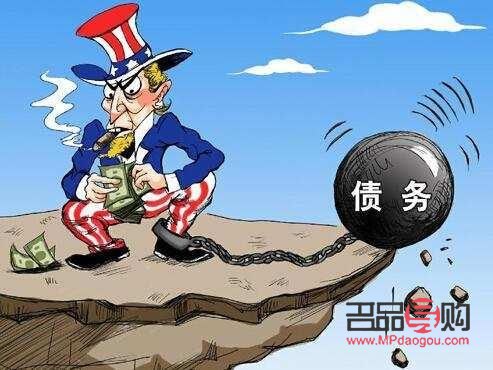银行投资黄金可靠吗(银行投资黄金可靠吗知乎)