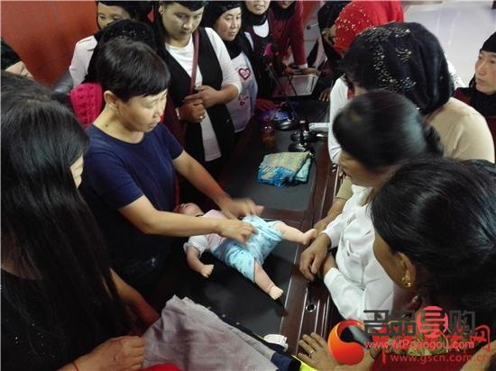 输完液后如何正确护理身体？