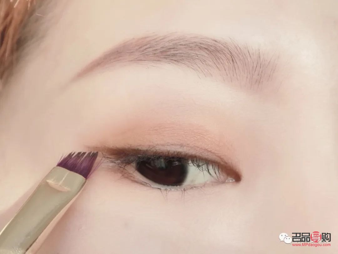 内眼线用什么画比较好(内眼线用什么画比较好看) 内眼线用什么画比较好(内眼线用什么画比较好看)