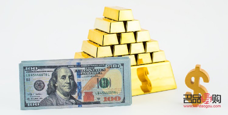 期货黄金价格今天多少一克(期货黄金价格查询今日)