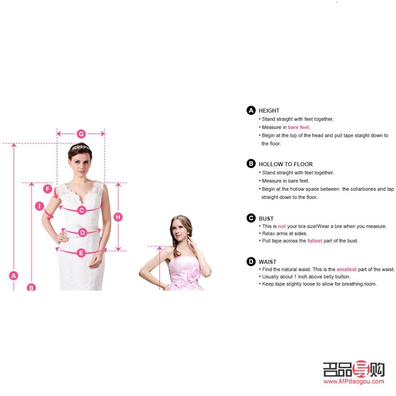 护理工作中的身体测量技巧