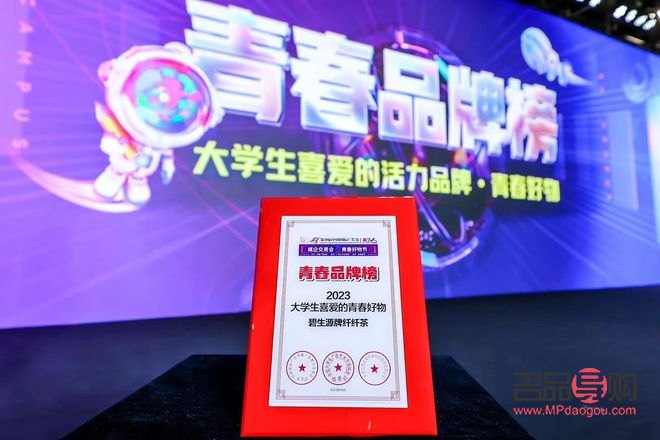 中国黄金金条和银行金条哪个好(个人手里黄金怎么出售)