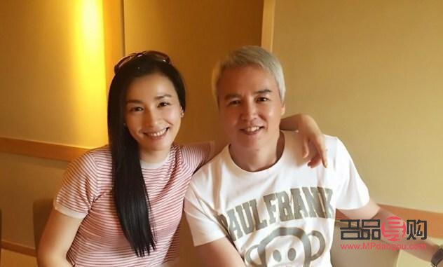 彩妆如何拿货(彩妆如何拿货便宜)