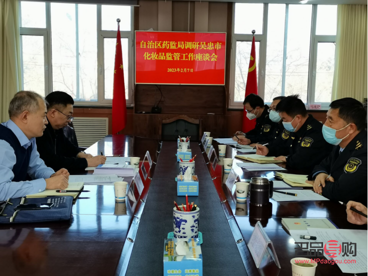 彩妆如何拿货(彩妆如何拿货便宜)