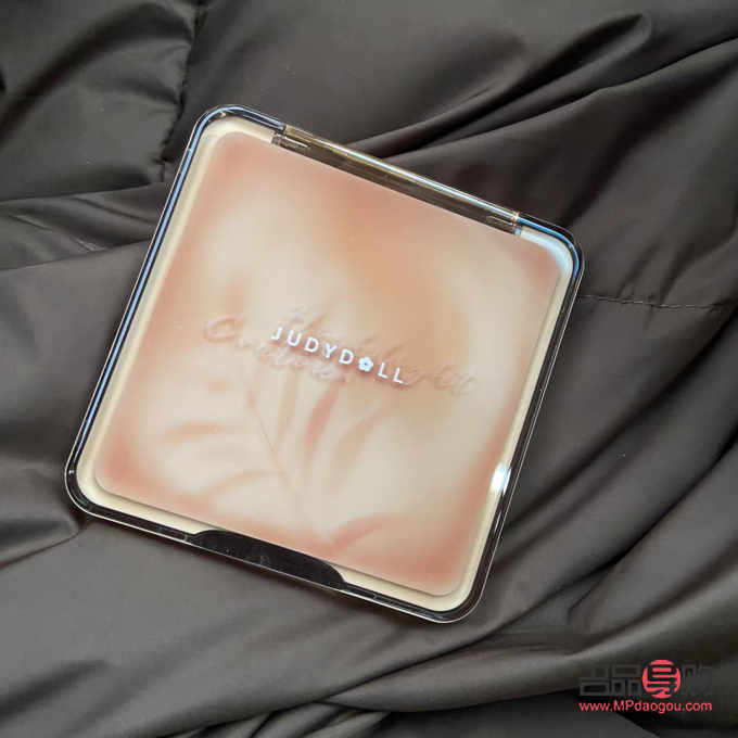 橘朵彩妆口碑如何(橘朵彩妆口碑如何样)