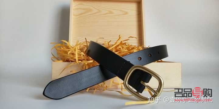 高二送男生什么礼物好(送给高二男生的礼物)