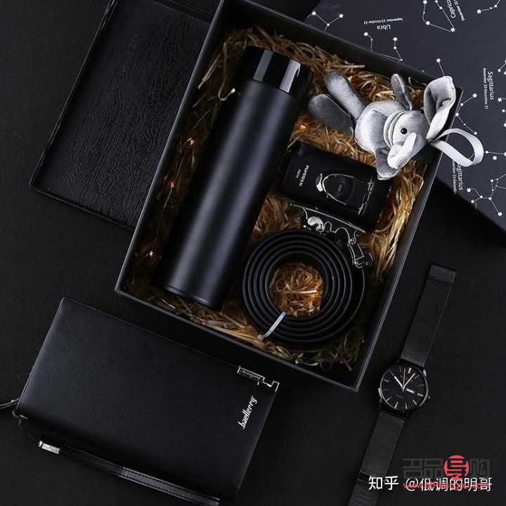 高二送男生什么礼物好(送给高二男生的礼物)