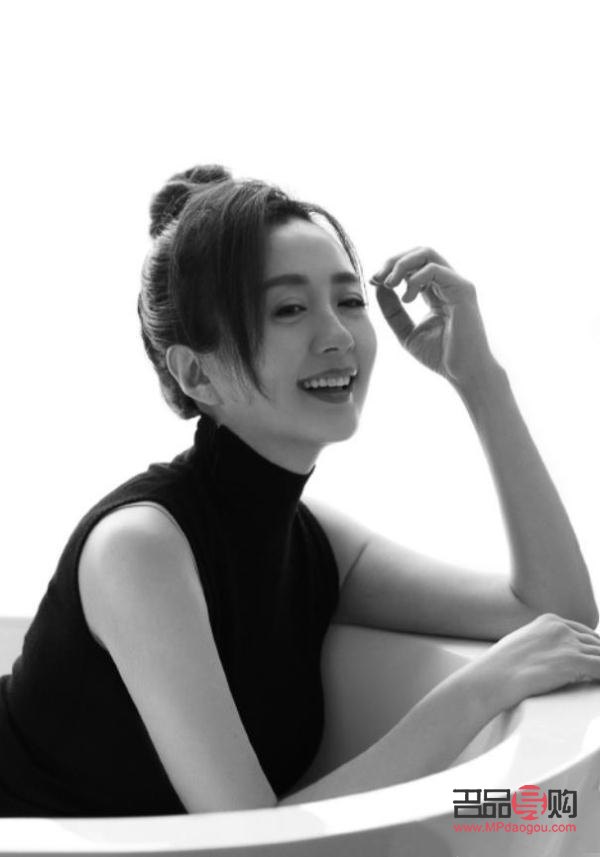 <h3>探索双眼皮的魅力：哪种双眼皮更具吸引力？</h3>