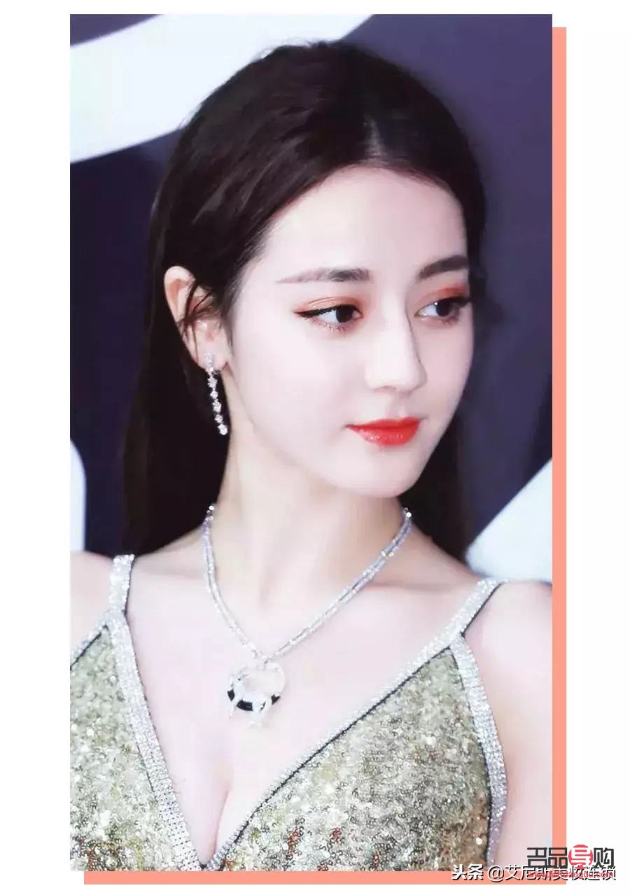 <h3>探索双眼皮的魅力：哪种双眼皮更具吸引力？</h3>