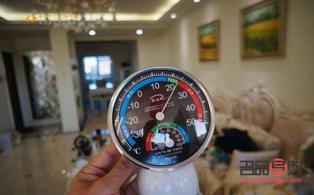 洗眼线一般间隔多久洗一次(洗眼线一般间隔多久洗一次好)