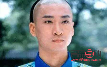 洗眼线一般间隔多久洗一次(洗眼线一般间隔多久洗一次好)