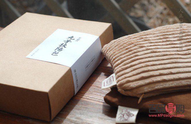 元旦节送礼指南：精选心意，温暖传递