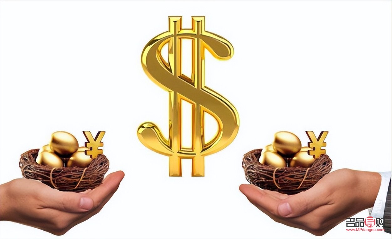 上海现货黄金今日实时行情走势图(上海现货黄金今日实时行情走势图)