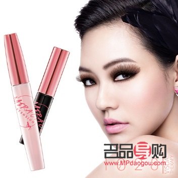 <h3>1028彩妆评测：绽放你的美丽光彩</h3>