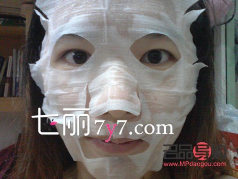 <h3>黄瓜美容秘籍：打造水嫩肌肤的天然利器</h3>