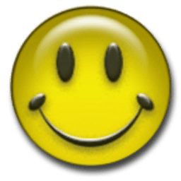 2024幸运破解器版(Luсky`Patchеr)下载