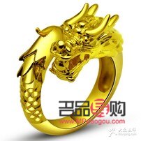 黄金回收价格哪里看(黄金回收价格在哪看)