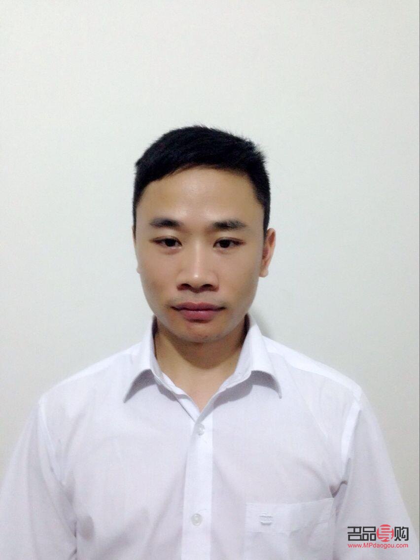 <h3>黄金行情技术分析：揭秘市场趋势与交易策略</h3>