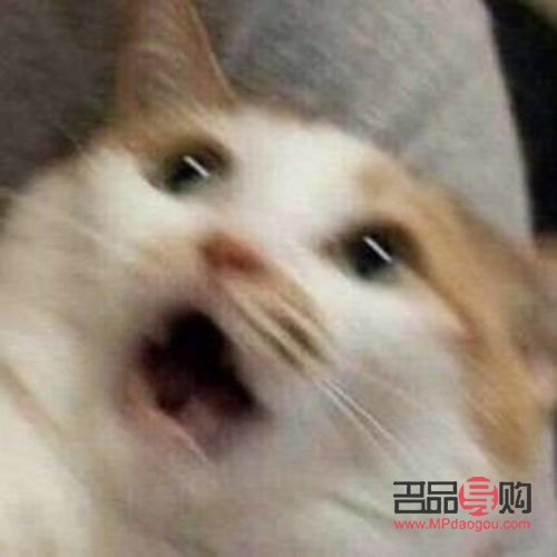 美容顾问好吗(美容顾问好吗工资多少)