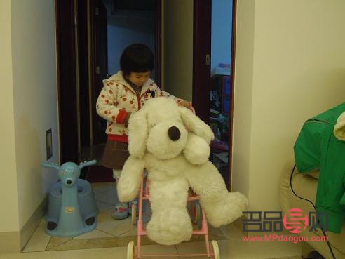 怎样给妈妈做礼物(怎样给妈妈做礼物最简单)