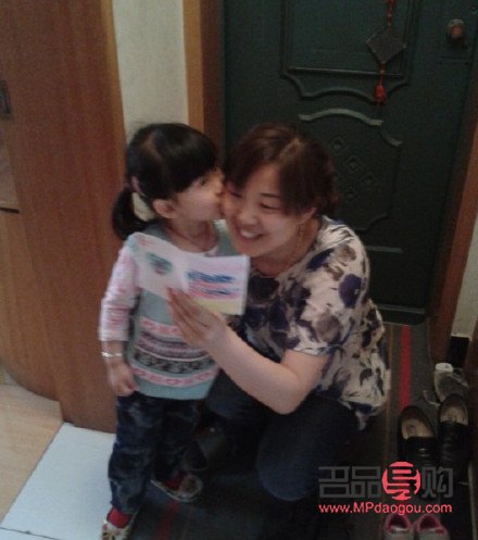 怎样给妈妈做礼物(怎样给妈妈做礼物最简单)