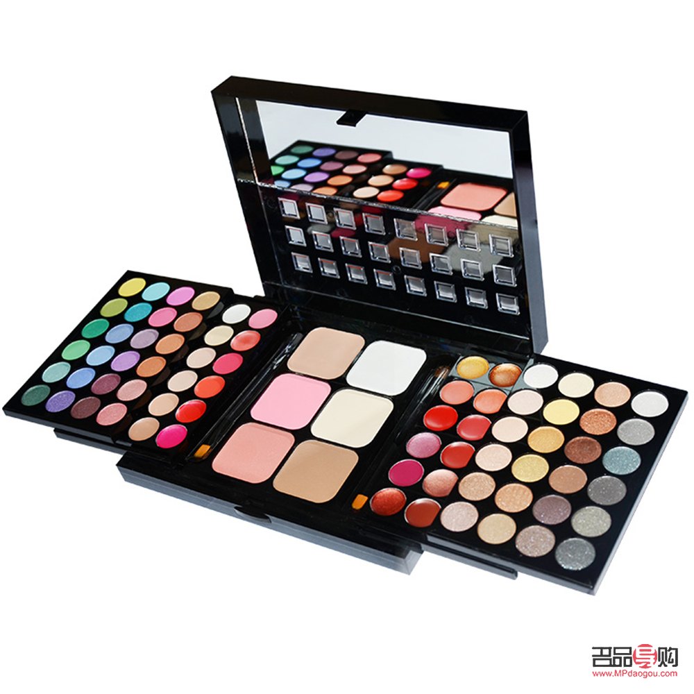 怎么买德国彩妆盒(怎么买德国彩妆盒呢)