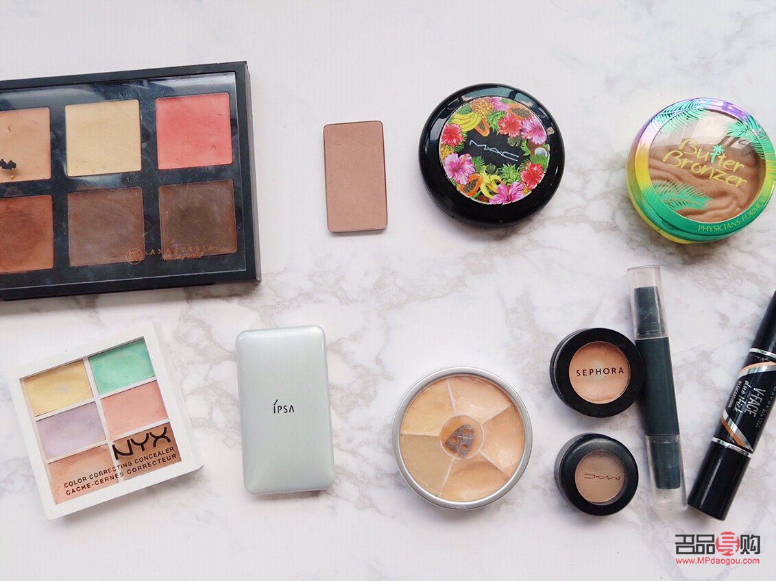 怎么买德国彩妆盒(怎么买德国彩妆盒呢)