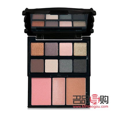 怎么买德国彩妆盒(怎么买德国彩妆盒呢)