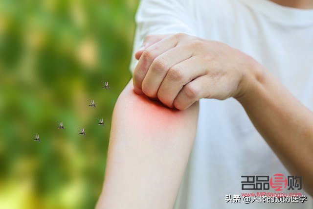 <h3>身体发痒怎么办？有效护理方法大揭秘</h3>