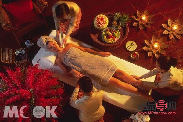 <h3>身体护理的最佳实践区域</h3>